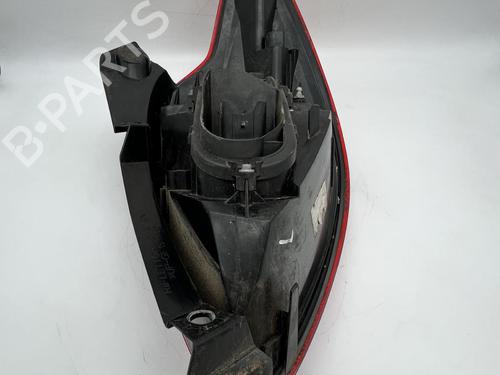 Left taillight FORD KA (RU8) 1.2 | BP39674858C34 - Image 5