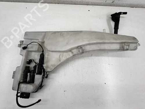 Other BMW X5 (E70) 3.0 sd | BP39671188O1 - Image 4