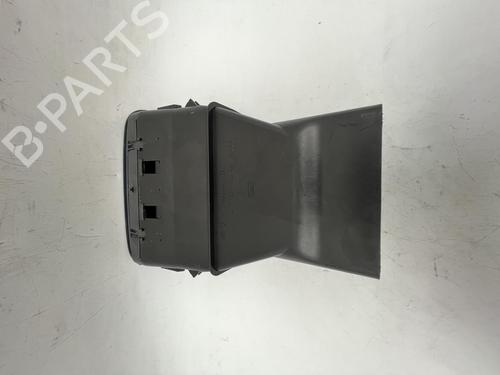 Air vent SMART ROADSTER (452) 0.7 (452.432) | BP39682419I21  - Image 5