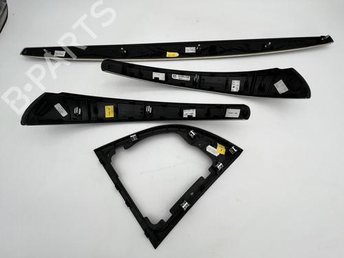 Other BMW 1 (E81) 118 i | BP39679323O1 - Image 9