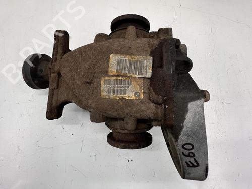 Rear differential BMW 5 (E60) 523 i | BP39679836M24 - Image 9