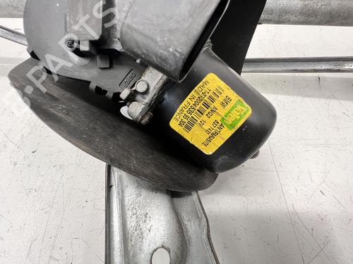 Electronic module MINI MINI (R50, R53) Cooper S | BP39679810M83 - Image 5
