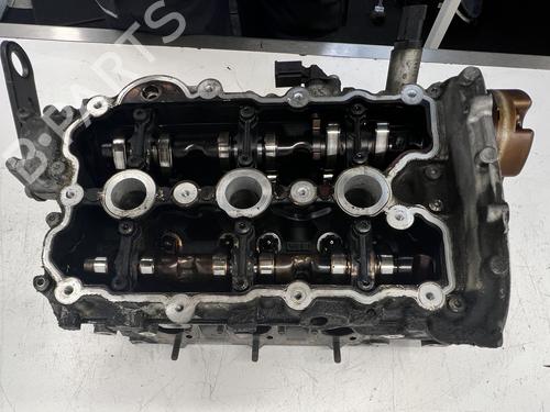 Cylinder head AUDI A6 C6 (4F2) 2.4 | BP39679045M5 - Image 4