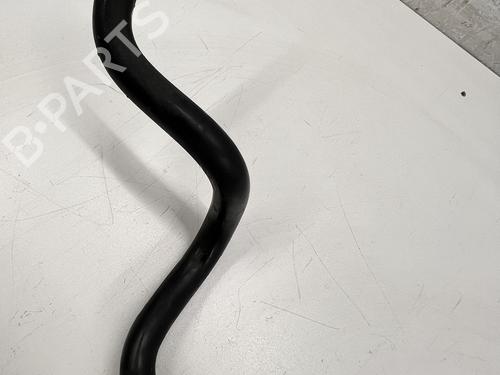 Anti roll bar HYUNDAI i30 (GD) 1.4 | BP39682392M96 - Image 4