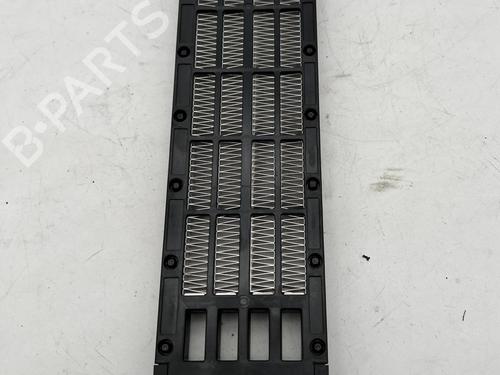 Used Heater resistor Heater resistor OPEL VIVARO C Bus (K0) 1.5 (120 hp) 39675025 39675025