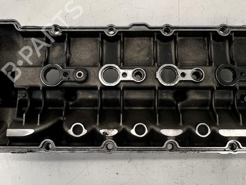 Cylinder head BMW 7 (E65, E66, E67) 740 d | BP39675082M5 - Image 6