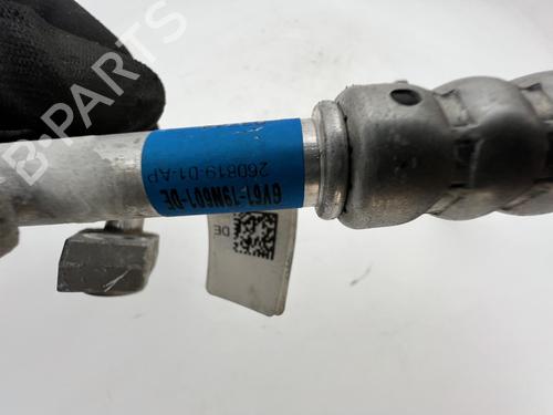 AC pipe FORD KUGA II (DM2) 1.5 EcoBoost | BP39682028M126 - Image 2