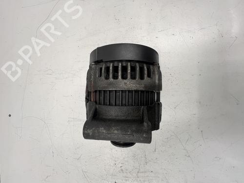 Alternator MINI MINI (R56) One | BP39673265M7 - Image 2