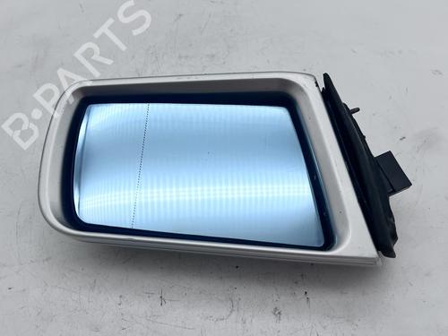 Used Right mirror Right mirror MERCEDES-BENZ C-CLASS T-Model (S202) C 200 T CDI (202.194) (102 hp) 39680241 39680241