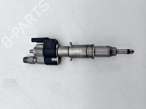 Injector BMW 3 Coupe (E92) 335 i | BP39681100M100 - Image 2