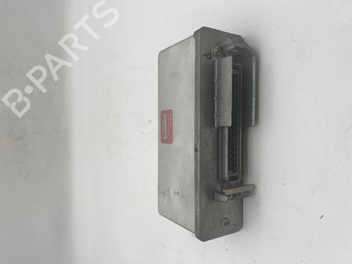 Modulo electronico Modulo electronico VOLVO 940 II Estate (945) 2.3 ti (135 hp) 39685673 39685673