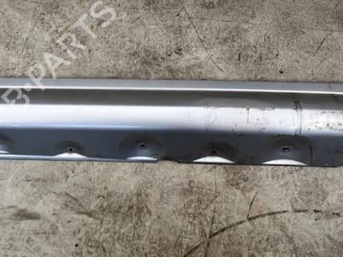 Venstre sidekjole BMW 3 Compact (E46) 325 ti | BP39675395C115 - Image 7