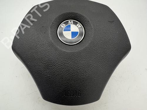 Rat BMW 3 Touring (E91) 320 d | BP39671476C49 - Image 5