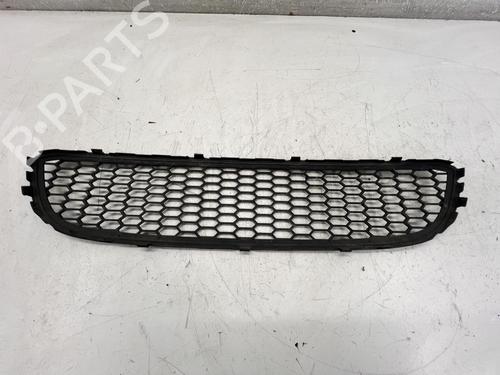Grill BMW 1 (E81) 118 i | BP39673341C40  - Image 5