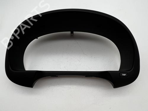 Other HYUNDAI i30 (FD) 1.4 | BP39675486O1 - Image 2