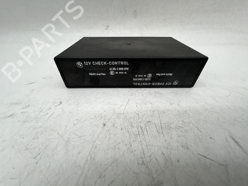 control-unit-bmw-5-e34-1987-1988-1989-1990-1991-1992-1993-1994-1995-39674676 main image