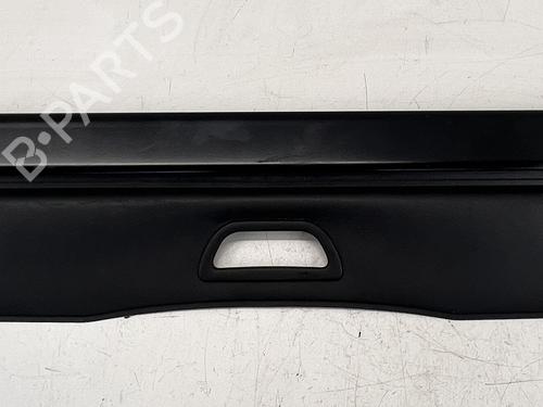 Rear parcel shelf VW GOLF VI (5K1) 1.6 | BP39670865C85 - Image 2