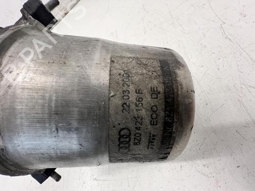 Steering pump AUDI A2 (8Z0) 1.4 | BP39677829M99 - Image 8