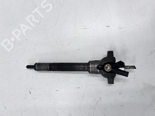 injector-bmw-3-touring-e46-1999-2000-2001-2002-2003-2004-2005-39675256 main image