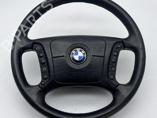 Rat BMW 5 (E39) 520 i | BP39671777C49  - Image 8