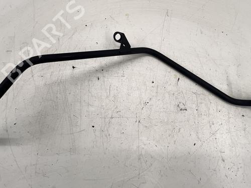 Used Pipe Pipe MERCEDES-BENZ S-CLASS (W220, V220) S 500, S 500 L (220.075, 220.175, 220.875) (306 hp) 39673486 39673486