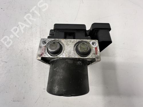 ABS pump SUZUKI SWIFT III (MZ, EZ) 1.3 (RS413, ZC11S) | BP39679064M43 - Image 3