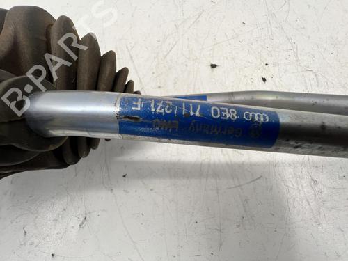 Gear lever SEAT EXEO ST (3R5) 1.8 T | BP39677664M90 - Image 7