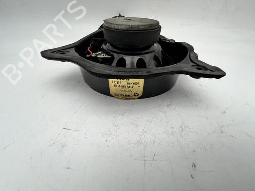 Speaker CHRYSLER CROSSFIRE 3.2 | BP39671473E2 - Image 4