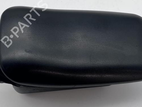 Used Middle console Middle console ALFA ROMEO SPIDER (916_) 2.0 T.SPARK 16V (916S2C00) (150 hp) 40091055 40091055