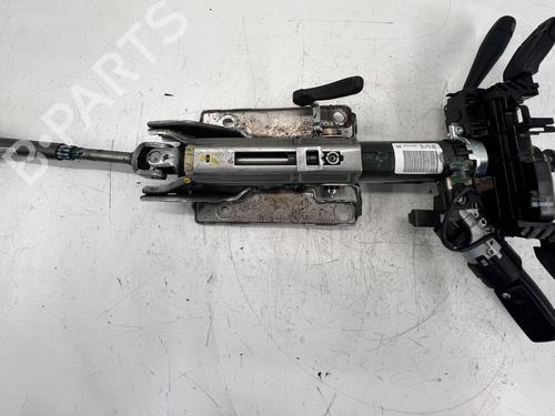 Switch PEUGEOT 407 Coupe (6C_) 3.0 HDi | BP39672034I30 - Image 8