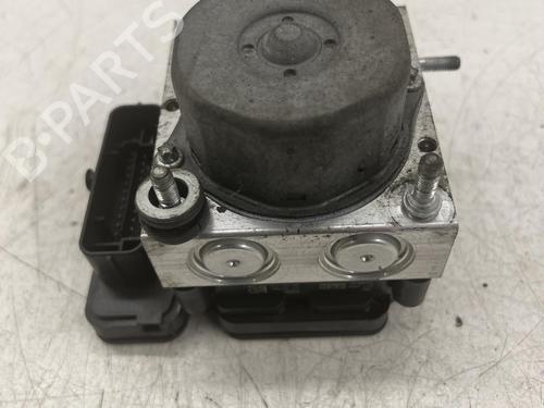 Used Electronic module Electronic module NISSAN MICRA IV (K13K, K13KK) 1.2 (80 hp) 39685663 39685663