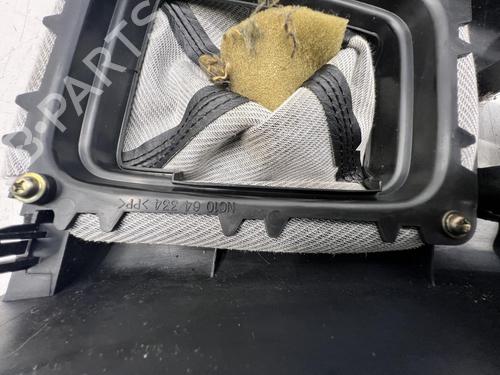 Middle console MAZDA MX-5 II (NB) 1.6 16V (NB6C) | BP39682448I22 - Image 11