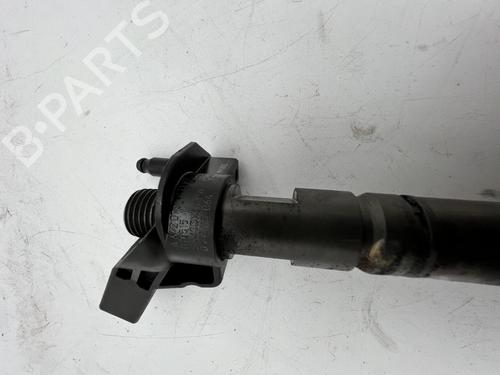 Injector CHRYSLER 300C (LX, LE) 3.0 CRD | BP39670965M100 - Image 7