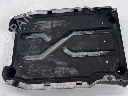 Underbody protection BMW 7 (E65, E66, E67) 745 i, Li | BP39676351M92 - Image 2