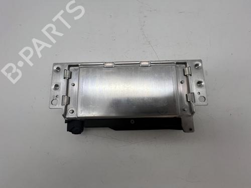 Electronic module BMW 5 Touring (E34) 520 i | BP39681424M83 - Image 4