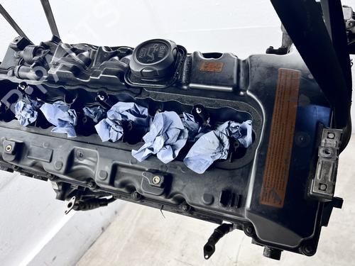 Engine BMW 3 Coupe (E92) 335 i | BP39678962M1 - Image 14