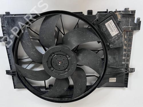 Used Electronic module Electronic module MERCEDES-BENZ CLK (C209) CLK 240 (209.361) (170 hp) 39674920 39674920