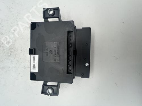 Electronic module AUDI A4 B8 (8K2) 2.0 TDI | BP39678337M83 - Image 6