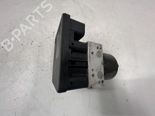 Electronic module FORD FIESTA VI (CB1, CCN) 1.25 | BP40266164M83 - Image 9
