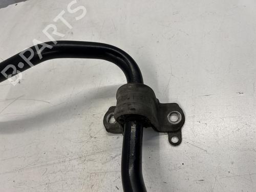 Anti roll bar OPEL VIVARO C Bus (K0) 1.5 | BP39678322M96 - Image 3