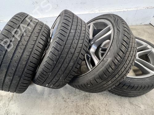 Other BMW 1 (E87) 118 d | BP39675152O1 - Image 31