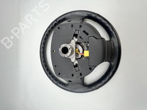 Rat MITSUBISHI LANCER VIII Sportback (CX_A) 2.0 DI-D (CX8A) | BP39682647C49 - Image 6