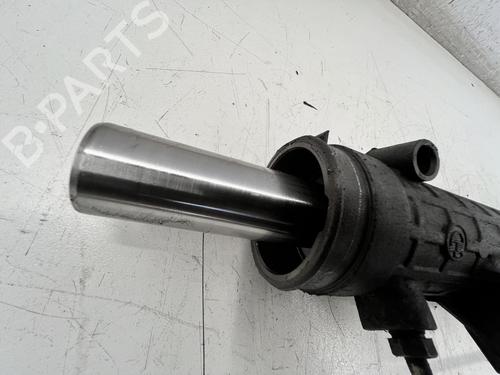 Steering rack BMW 3 (E46) 318 i | BP39672853M22 - Image 9
