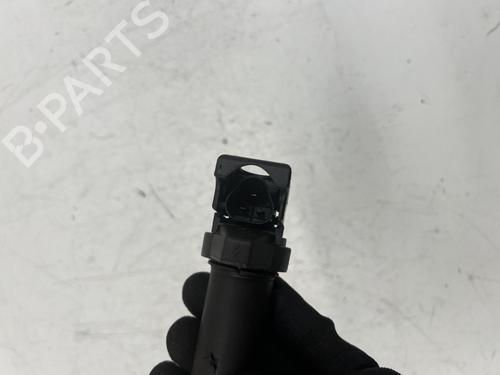 Ignition coil BMW 3 (E90) 318 i | BP40187321M94 - Image 20