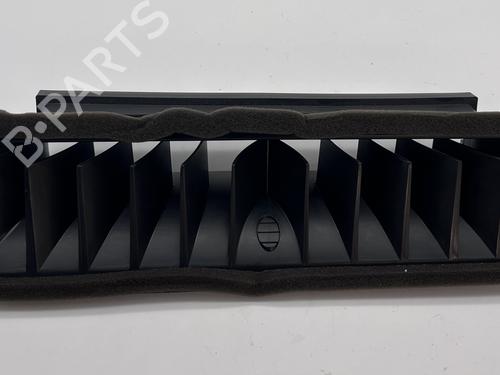 Used Pipe Pipe AUDI A5 Sportback (8TA) 2.0 TFSI (211 hp) 39675160 39675160