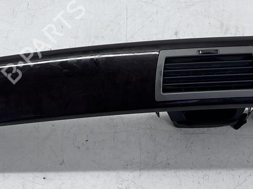 Luftventil BMW 7 (E65, E66, E67) 745 i, Li | BP39674487I21 - Image 9
