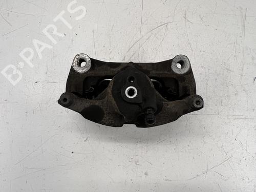Left front brake caliper MAZDA 3 (BM, BN) 2.0 | BP39680470M105 - Image 4