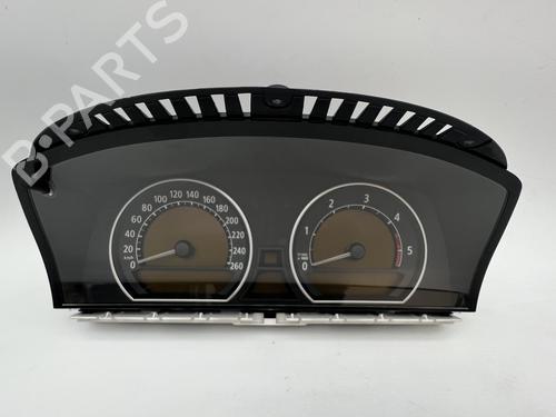 instrument-cluster-bmw-7-e65-e66-e67-2001-2002-2003-2004-2005-2006-2007-2008-2009-39671956 main image