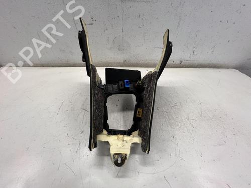 Middle console BMW 3 Touring (E36) 316 i | BP39673419I22 - Image 9