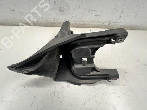 Other BMW X5 (E70) 3.0 sd | BP39682836O1 - Image 5